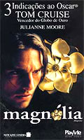 Magnolia