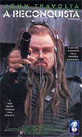 A Reconquista