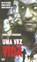 Uma Vez Na Vida
