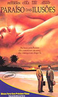 Paraiso Das Ilusoes