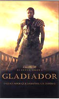 Gladiador