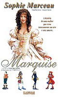 Marquise