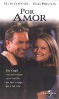Por Amor