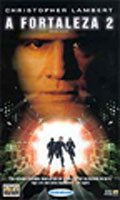 A Fortaleza 2