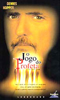 O Jogo Do Profeta