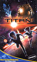 Titan