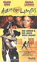 Alem dos Limites
