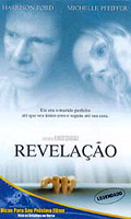 Revelação