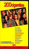200 Cigarros