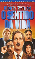 Monty Python O Sentido da Vida