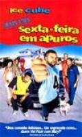 Mais uma Sexta Feira em Apuros