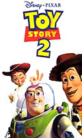 Toy Story 2
