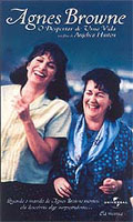 Agnes Browne O Despertar de Uma Vida