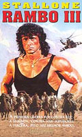 Rambo III