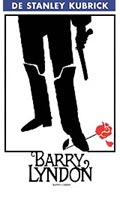 Barry Lyndon