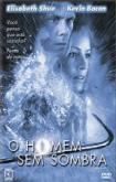 O Homem Sem Sombra