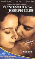 Sonhando Com Joseph Lees