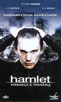 Hamlet Vingança e Tragédia
