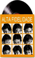 Alta Fidelidade