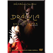 Dracula de Bram Stoker