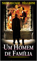 Um Homem de Familia