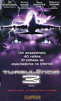 Turbulencia 3