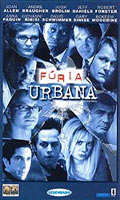 Furia Urbana