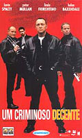 Um Criminoso Decente