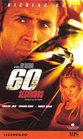 60 Segundos