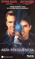 Alta Frequência