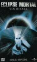 Eclipse Mortal