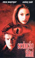 Seducao Fatal