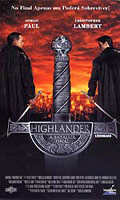 Highlander A Batalha Final