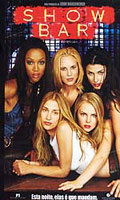 Show Bar