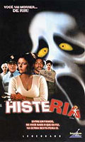 Histeria