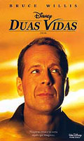 Duas Vidas