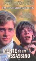 Mente de um Assassino