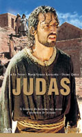 Judas