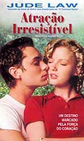 Atracao Irresistivel