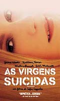 As Virgens Suicidas