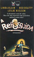 A Repossuída