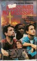 Assassinato no Mississipi