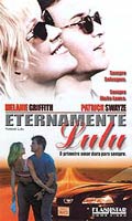 Eternamente Lulu