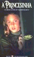A Princesinha