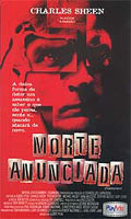 Morte Anunciada