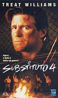 O Substituto 4