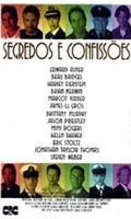 Segredos e Confissoes