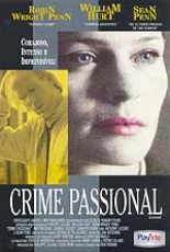 Crime Passional