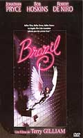 Brazil O Filme
