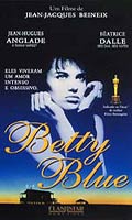 Betty Blue